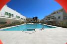 Holiday homeSpain - Costa Tropical/de Almeria: Apartamento Mojácar