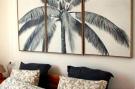 Holiday homeSpain - Costa Blanca: Casa Palmera