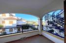 VakantiehuisSpanje - Costa Tropical/Almeria: Apartamento planta 1ª o 2ª con terraza