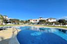 FerienhausSpanien - Costa Tropical/de Almeria: Apartamento planta 1ª o 2ª con terraza