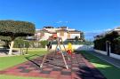 Holiday homeSpain - Costa Tropical/de Almeria: Apartamento planta 1ª o 2ª con terraza