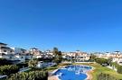 FerienhausSpanien - Costa Tropical/de Almeria: Apartamento planta 1ª o 2ª con terraza