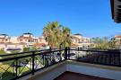 VakantiehuisSpanje - Costa Tropical/Almeria: Apartamento planta 1ª o 2ª con terraza