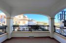 VakantiehuisSpanje - Costa Tropical/Almeria: Apartamento planta 1ª o 2ª con terraza