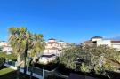 Holiday homeSpain - Costa Tropical/de Almeria: Apartamento planta 1ª o 2ª con terraza