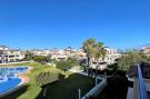 VakantiehuisSpanje - Costa Tropical/Almeria: Apartamento planta 1ª o 2ª con terraza