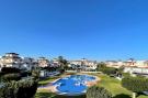 Holiday homeSpain - Costa Tropical/de Almeria: Apartamento planta 1ª o 2ª con terraza