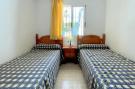 Holiday homeSpain - Costa Tropical/de Almeria: Apartamento planta 1ª o 2ª con terraza