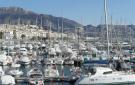 FerienhausSpanien - Costa Blanca: Altea