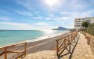 FerienhausSpanien - Costa Blanca: Altea