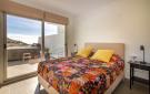 Holiday homeSpain - Costa Blanca: Altea