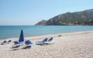 VakantiehuisSpanje - Costa Blanca: Altea