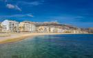 VakantiehuisSpanje - Costa Blanca: Altea