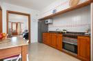 Holiday homeSpain - : Mare De Deu Del Carme, 18