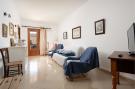 Holiday homeSpain - : Mare De Deu Del Carme, 18