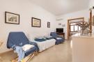 Holiday homeSpain - : Mare De Deu Del Carme, 18