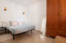 Holiday homeSpain - : Mare De Deu Del Carme, 18