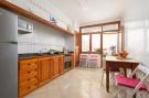 Holiday homeSpain - : Mare De Deu Del Carme, 18