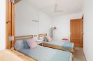 Holiday homeSpain - : Mare De Deu Del Carme, 18