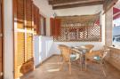 Holiday homeSpain - : Mare De Deu Del Carme, 18