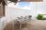 Holiday homeSpain - : Mare De Deu Del Carme, 18  [2] 