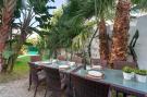 Holiday homeSpain - : La Torre De La Gola