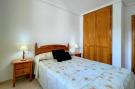 Holiday homeSpain - Costa Tropical/de Almeria: Apartamento Planta Baja con terraza