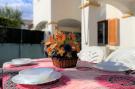 Holiday homeSpain - Costa Tropical/de Almeria: Apartamento Planta Baja con terraza