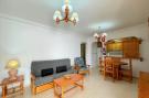 FerienhausSpanien - Costa Tropical/de Almeria: Apartamento Planta Baja con terraza