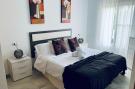 Holiday homeSpain - : Apartamento VerandaMar Sandra