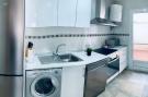 Holiday homeSpain - : Apartamento VerandaMar Sandra