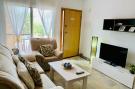 FerienhausSpanien - : Apartamento VerandaMar Sandra