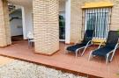 VakantiehuisSpanje - : Apartamento VerandaMar Sandra