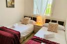 Holiday homeSpain - : Apartamento VerandaMar Sandra