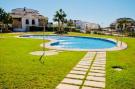 VakantiehuisSpanje - : Apartamento VerandaMar Sandra