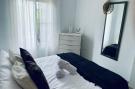 Holiday homeSpain - : Apartamento VerandaMar Sandra