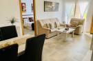 Holiday homeSpain - : Apartamento VerandaMar Sandra