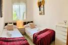 Holiday homeSpain - : Apartamento VerandaMar Sandra