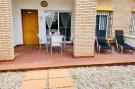 Holiday homeSpain - : Apartamento VerandaMar Sandra