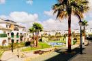 Holiday homeSpain - : Apartamento VerandaMar Sandra