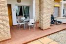 VakantiehuisSpanje - : Apartamento VerandaMar Sandra