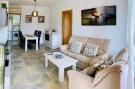 Holiday homeSpain - : Apartamento VerandaMar Sandra