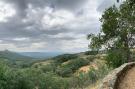 FerienhausSpanien - : Casa de Pueblo "Rodrigo" Sierra de Gata Cáceres