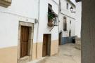 FerienhausSpanien - : Casa de Pueblo "Rodrigo" Sierra de Gata Cáceres