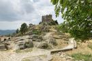 VakantiehuisSpanje - : Casa de Pueblo "Rodrigo" Sierra de Gata Cáceres