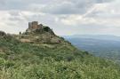 FerienhausSpanien - : Casa de Pueblo "Rodrigo" Sierra de Gata Cáceres