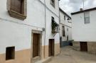 FerienhausSpanien - : Casa de Pueblo "Rodrigo" Sierra de Gata Cáceres