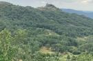 FerienhausSpanien - : Casa de Pueblo "Rodrigo" Sierra de Gata Cáceres