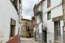 FerienhausSpanien - : Casa de Pueblo "Rodrigo" Sierra de Gata Cáceres