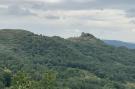 VakantiehuisSpanje - : Casa de Pueblo "Rodrigo" Sierra de Gata Cáceres